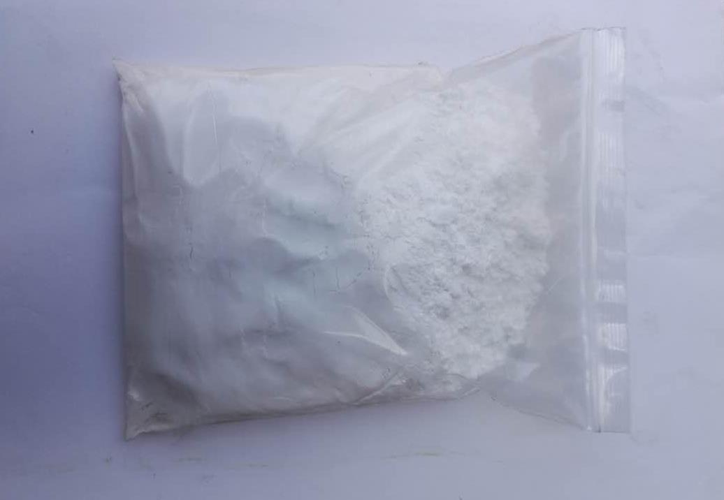 國(guó)防航空專用